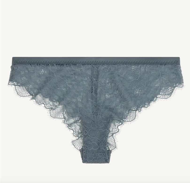 LOVESTORIES-CULOTTE-GLORIA