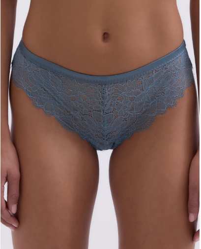 LOVESTORIES-CULOTTE-GLORIA