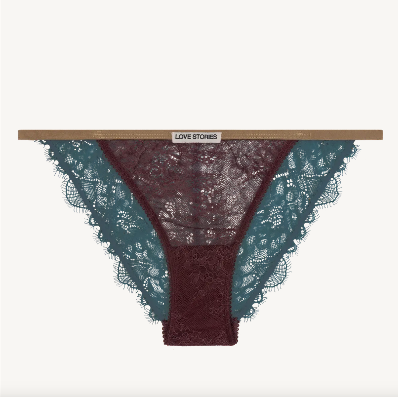 LOVESTORIES-CULOTTE-WILDROSE
