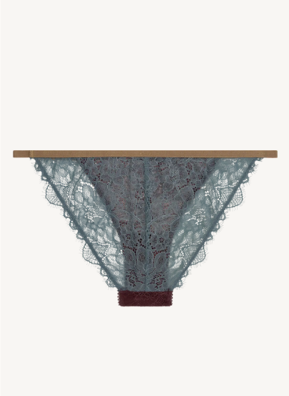 LOVESTORIES-CULOTTE-WILDROSE