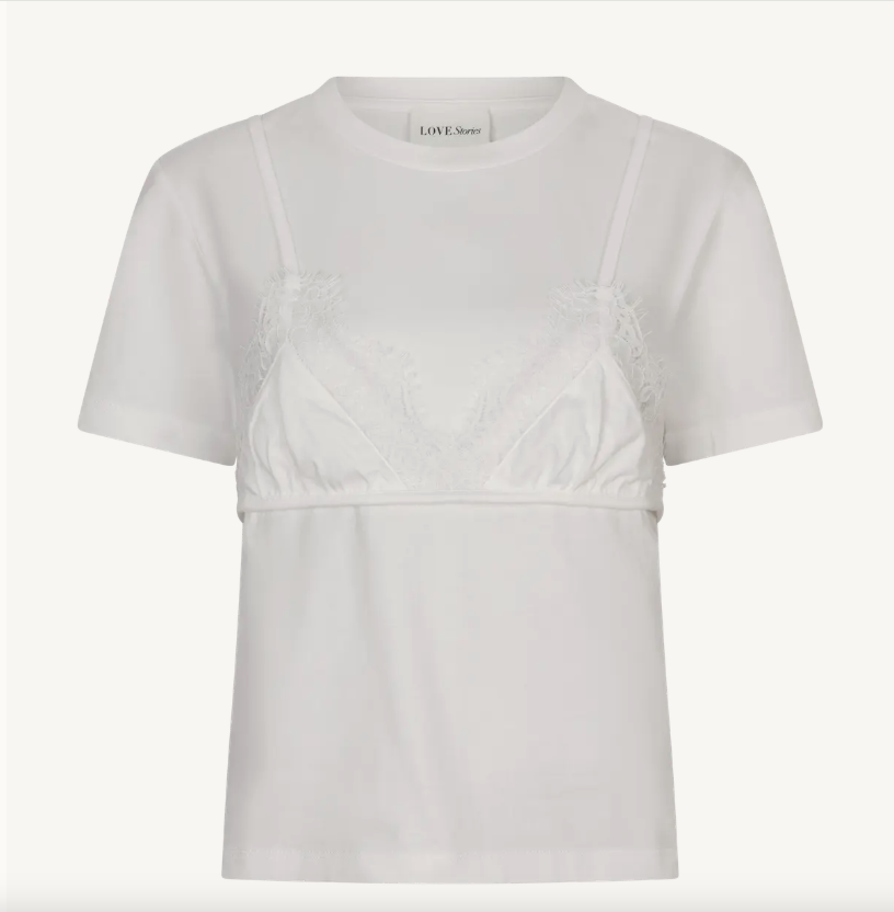 LOVESTORIES-TSHIRT-MIMI