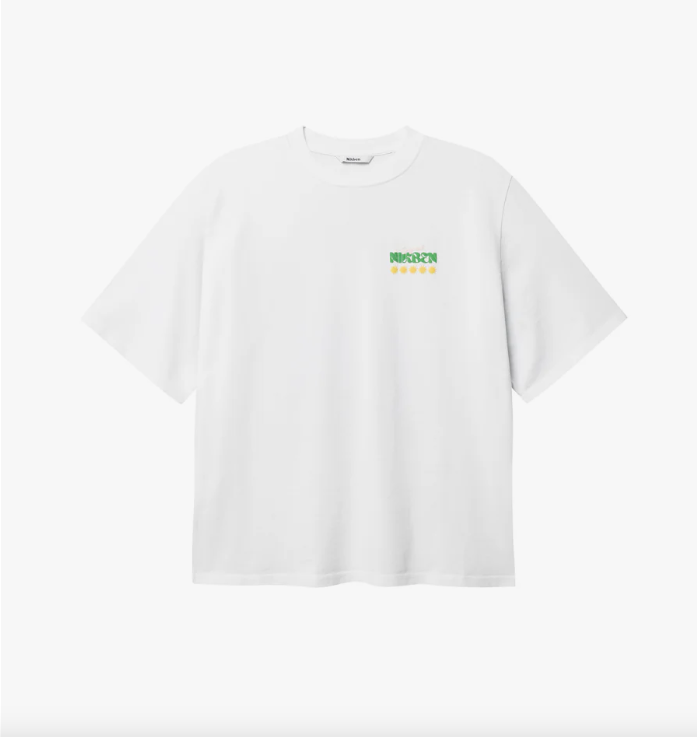 NIKBEN-TSHIRT-SOLEIL