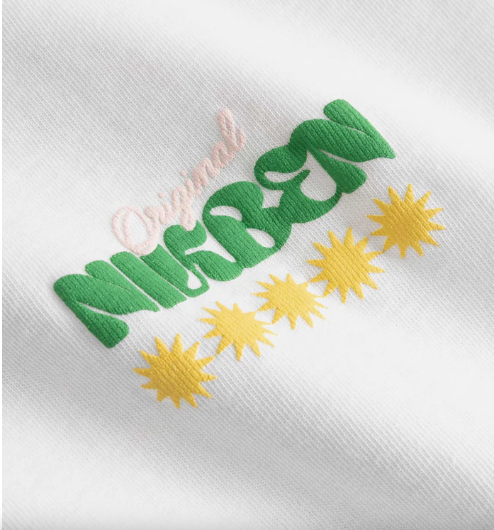 NIKBEN-TSHIRT-SOLEIL