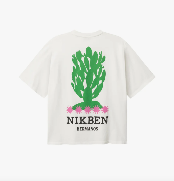 NIKBEN-TSHIRT-JOSHUA