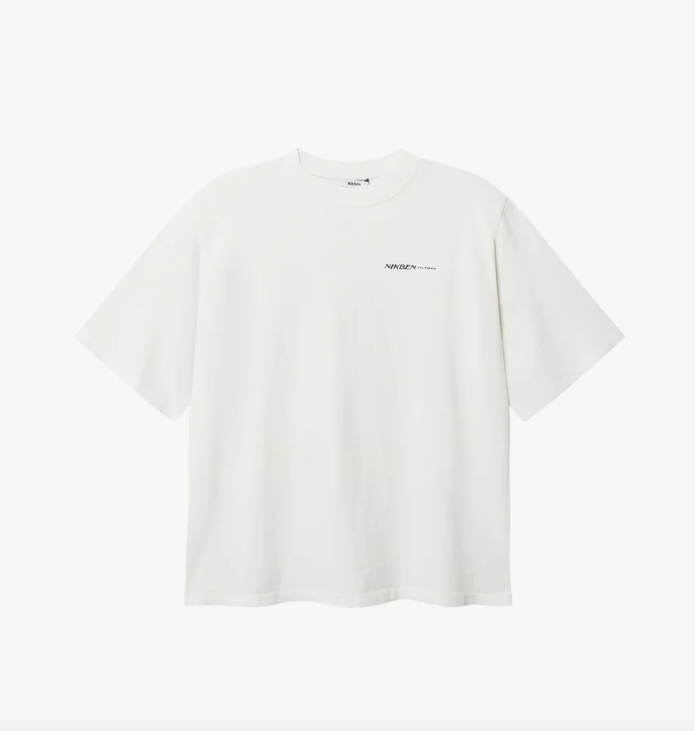 NIKBEN-TSHIRT-JOSHUA