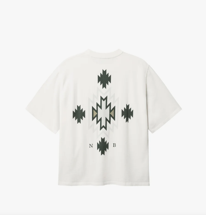 NIKBEN-TSHIRT-NAYATI