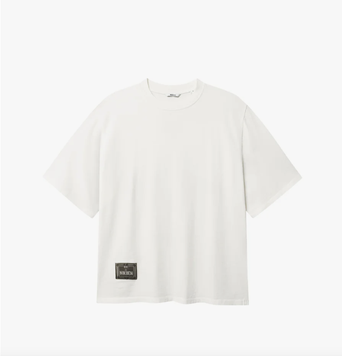 NIKBEN-TSHIRT-NAYATI