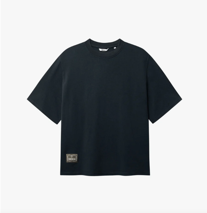 NIKBEN-TSHIRT-NAYATI