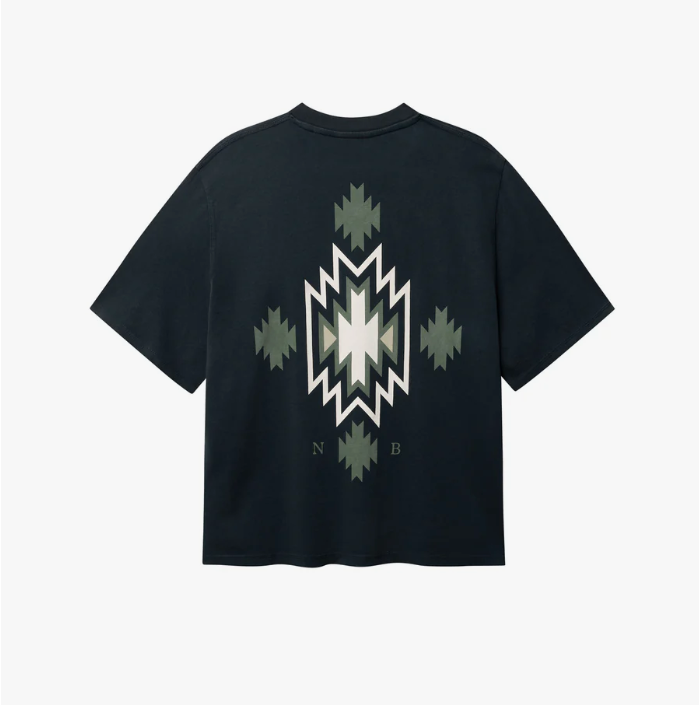 NIKBEN-TSHIRT-NAYATI