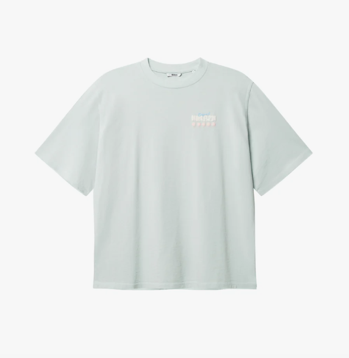 NIKBEN-TSHIRT-MIRAGE