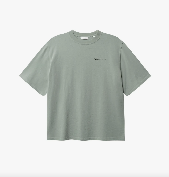 NIKBEN-TSHIRT-CUZCUZ