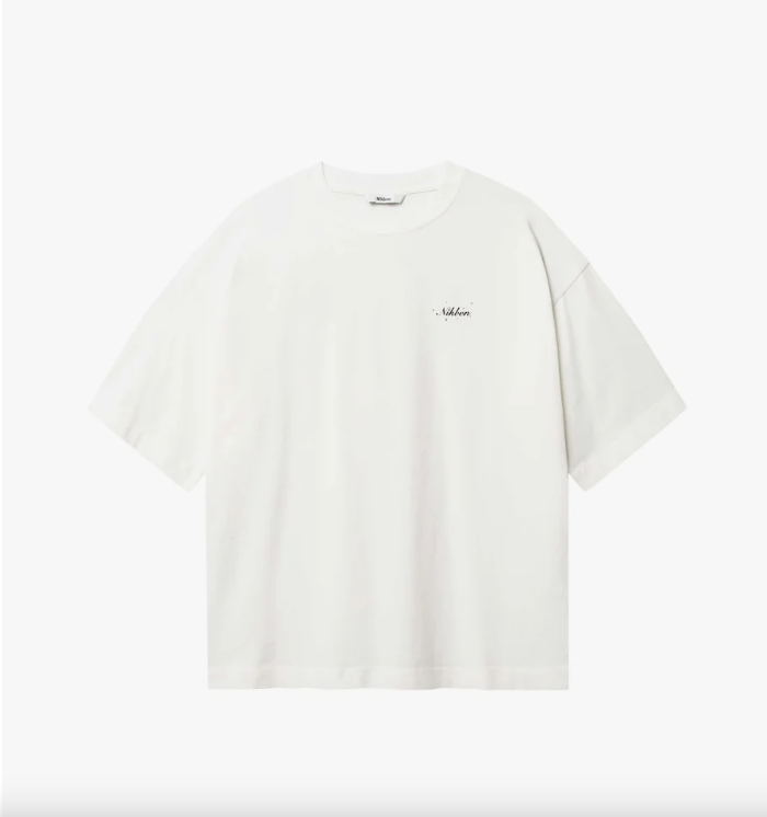 NIKBEN-TSHIRT-HOUSEPLANT