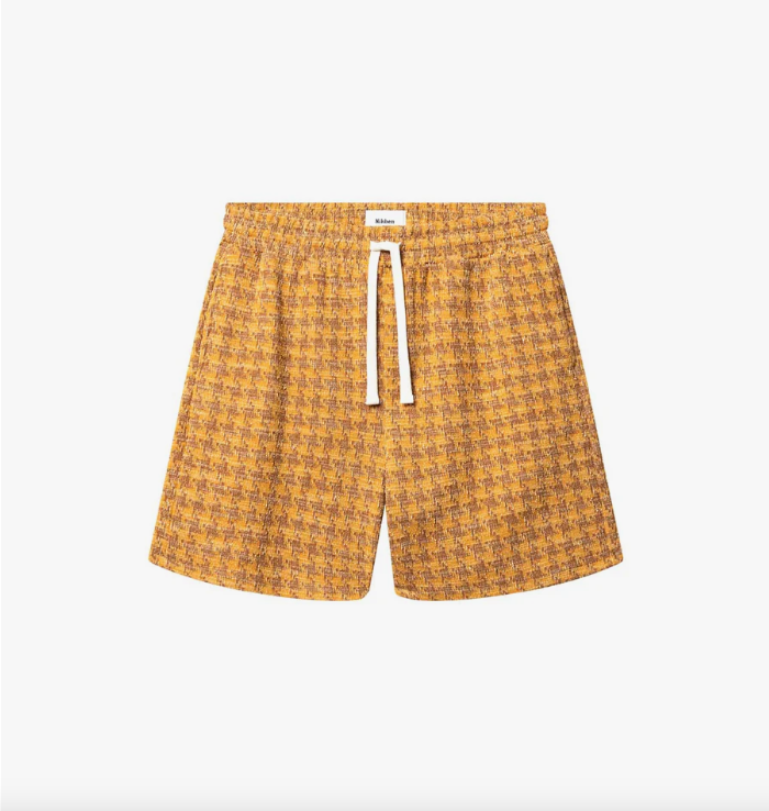 NIKBEN-SHORT-GEORGE