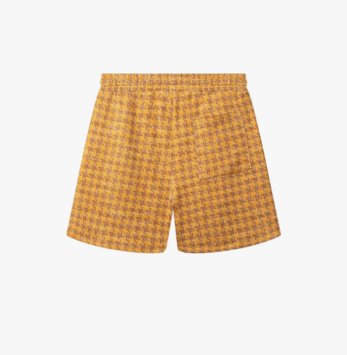 NIKBEN-SHORT-GEORGE