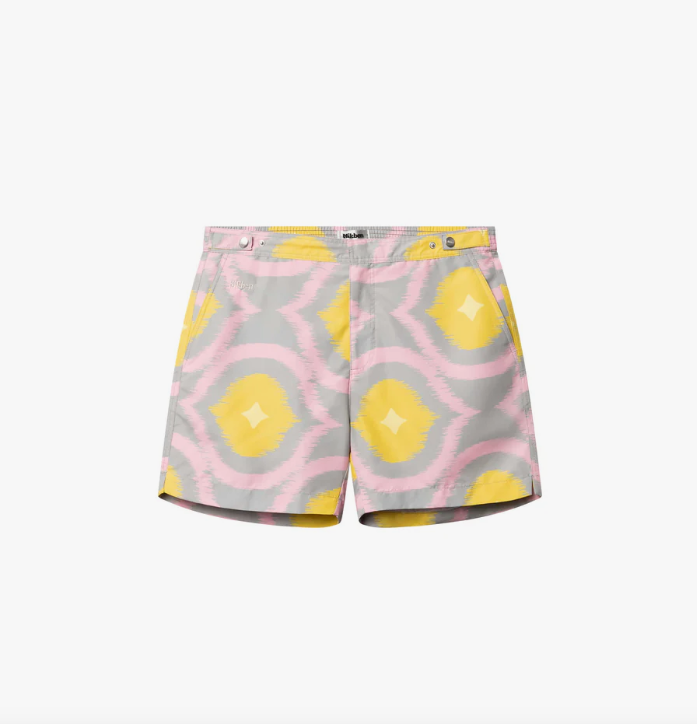 NIKBEN-MAILLOT-MARANA