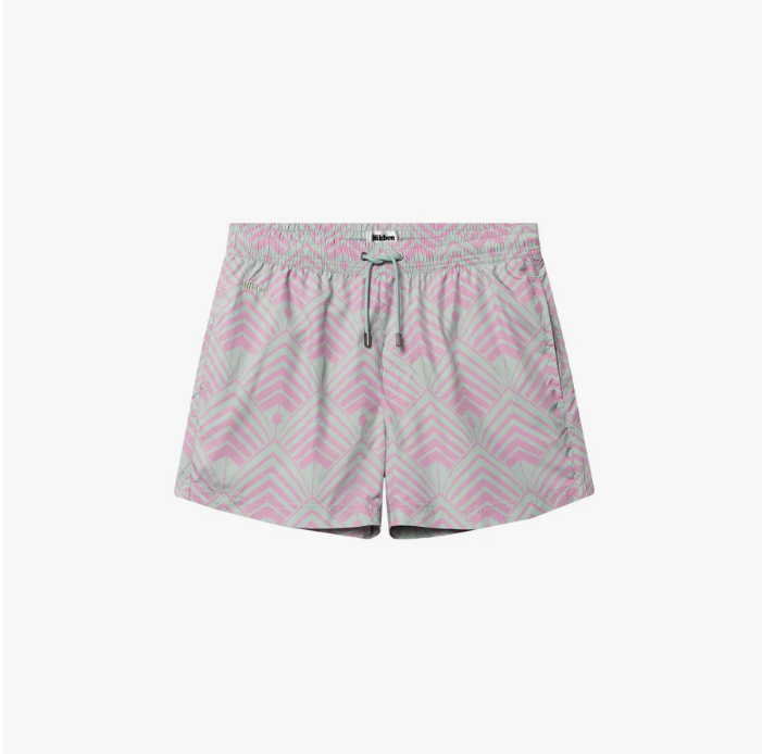 NIKBEN-MAILLOT-IXTAPA