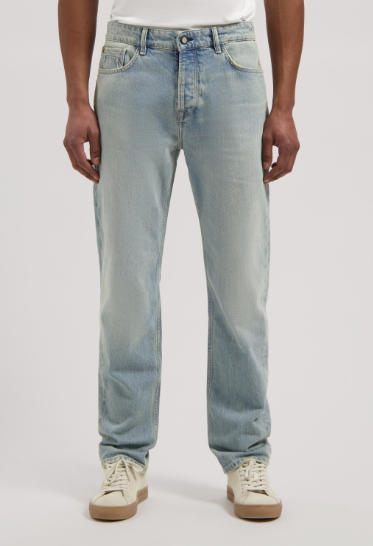 DSTREZZED-JEANS-MARIONPBL