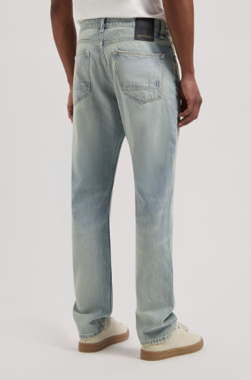 DSTREZZED-JEANS-MARIONPBL