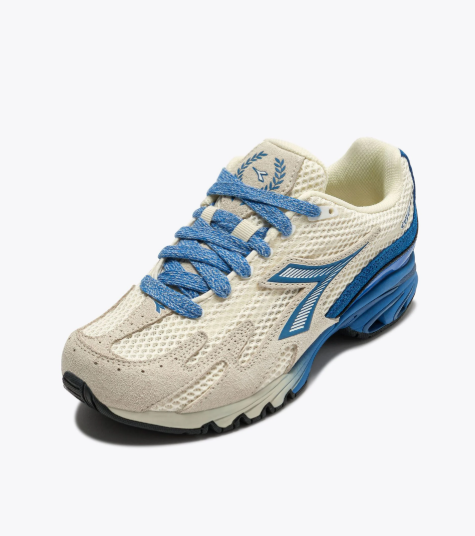 DIADORA-BASKET-PROPULSION