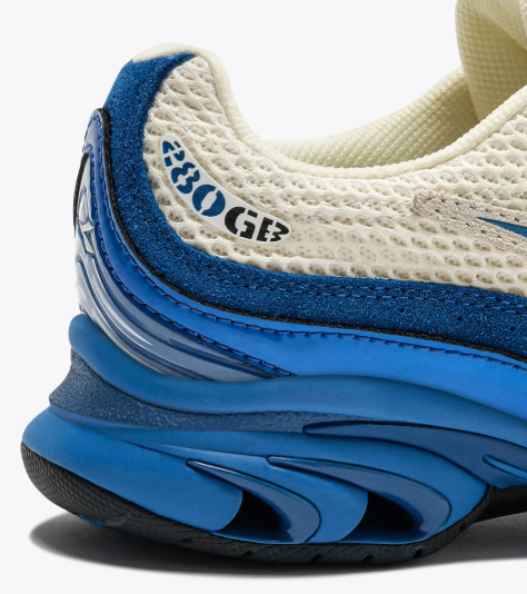 DIADORA-BASKET-PROPULSION