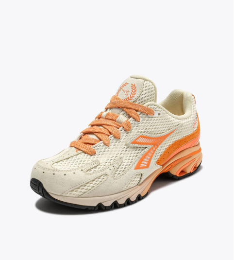 DIADORA-BASKET-PROPULSION