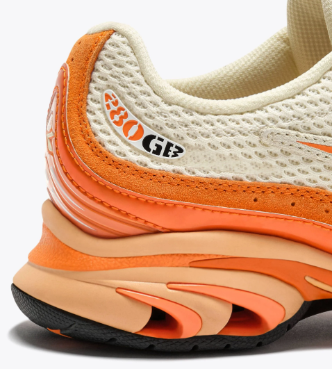 DIADORA-BASKET-PROPULSION