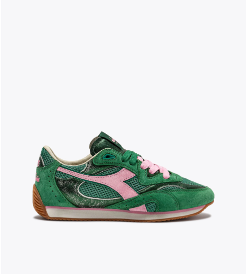 DIADORA-BASKET-REVENGE
