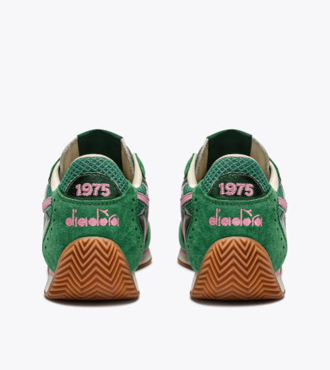 DIADORA-BASKET-REVENGE