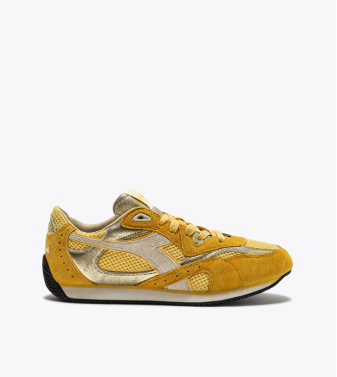 DIADORA-BASKET-REVENGE
