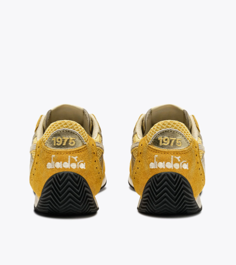 DIADORA-BASKET-REVENGE