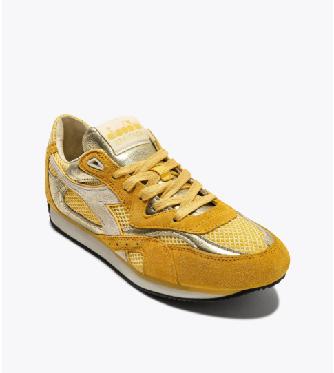 DIADORA-BASKET-REVENGE