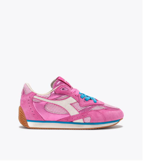 DIADORA-BASKET-REVENGE