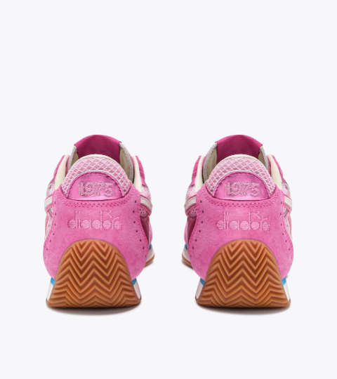 DIADORA-BASKET-REVENGE