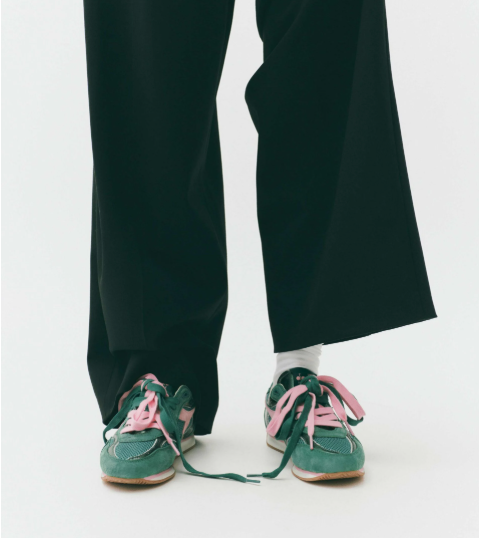 DIADORA-BASKET-REVENGE