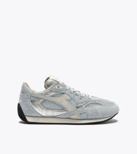 DIADORA-BASKET-REVENGE