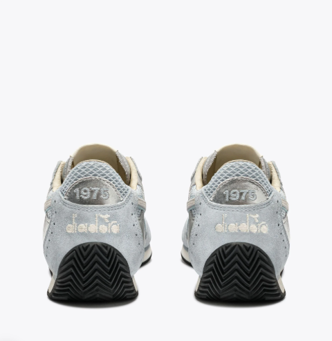 DIADORA-BASKET-REVENGE