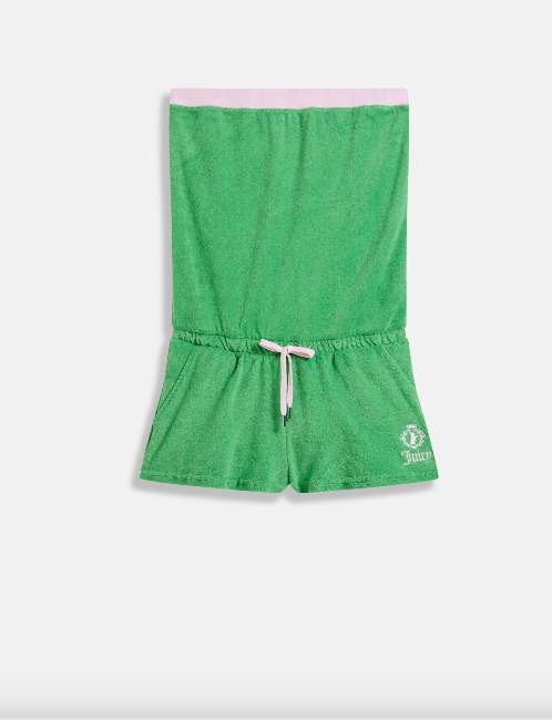 ROXY-COMBI-PEPLUM