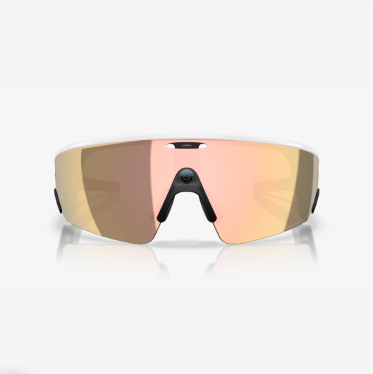 OAKLEYMETA-LUNETTE-VANGUARD