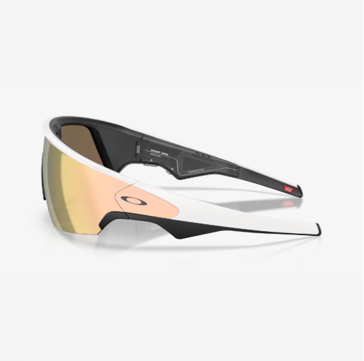 OAKLEYMETA-LUNETTE-VANGUARD