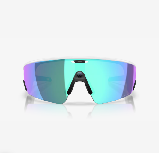 OAKLEYMETA-LUNETTE-VANGUARD