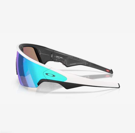 OAKLEYMETA-LUNETTE-VANGUARD