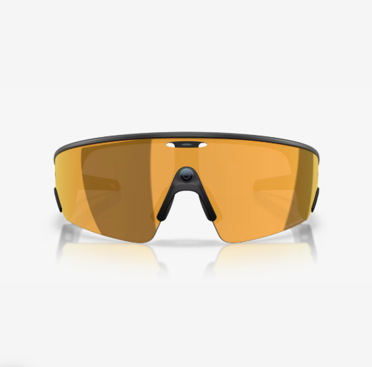 OAKLEYMETA-LUNETTE-VANGUARD
