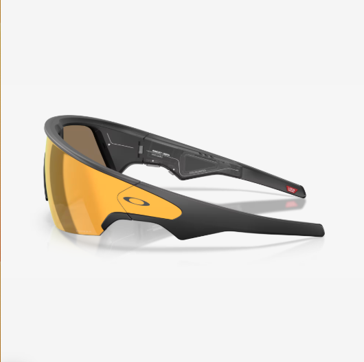 OAKLEYMETA-LUNETTE-VANGUARD