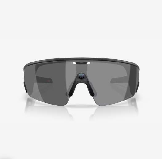 OAKLEYMETA-LUNETTE-VANGUARD