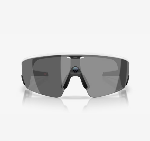 OAKLEYMETA-LUNETTE-VANGUARD
