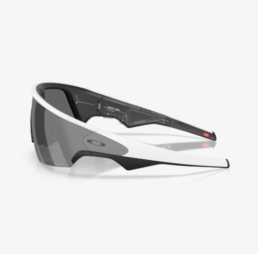 OAKLEYMETA-LUNETTE-VANGUARD