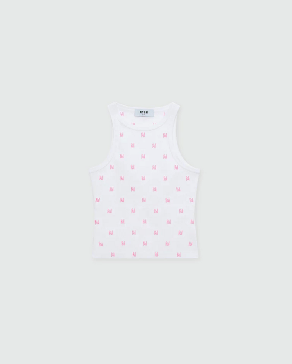 MSGM-TOP-79SE