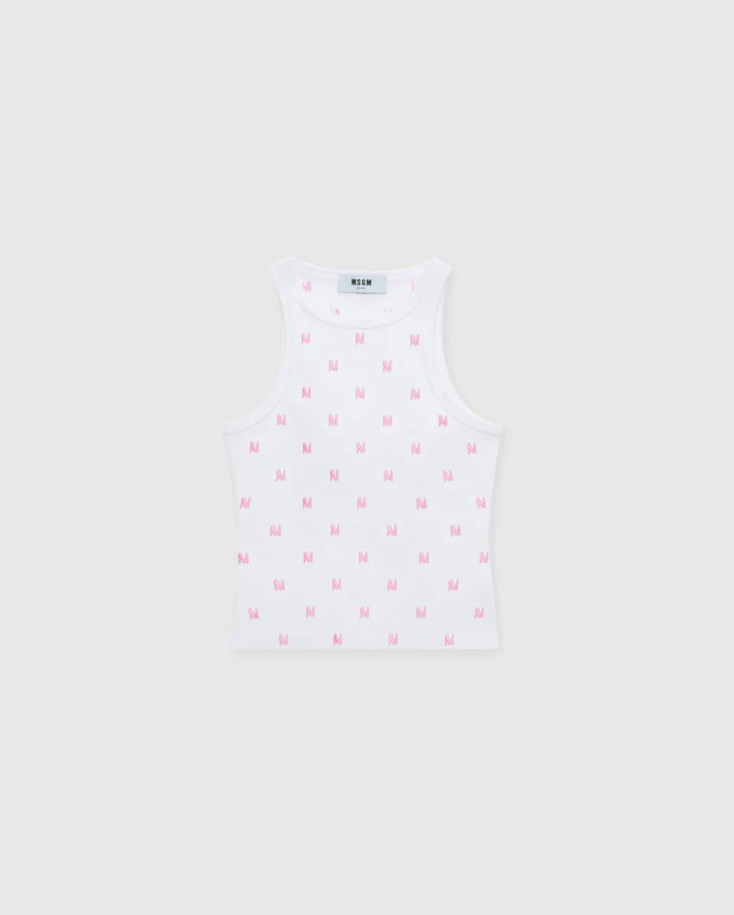 MSGM-TOP-79SE