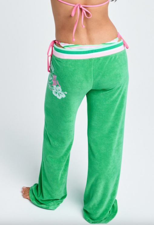 ROXY-PANTALON-ISLAND