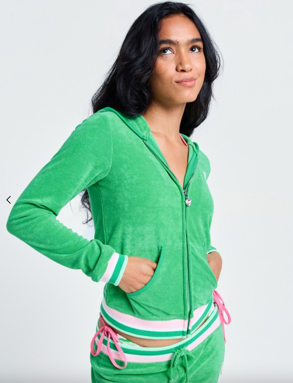ROXY-GILET-ISLAND